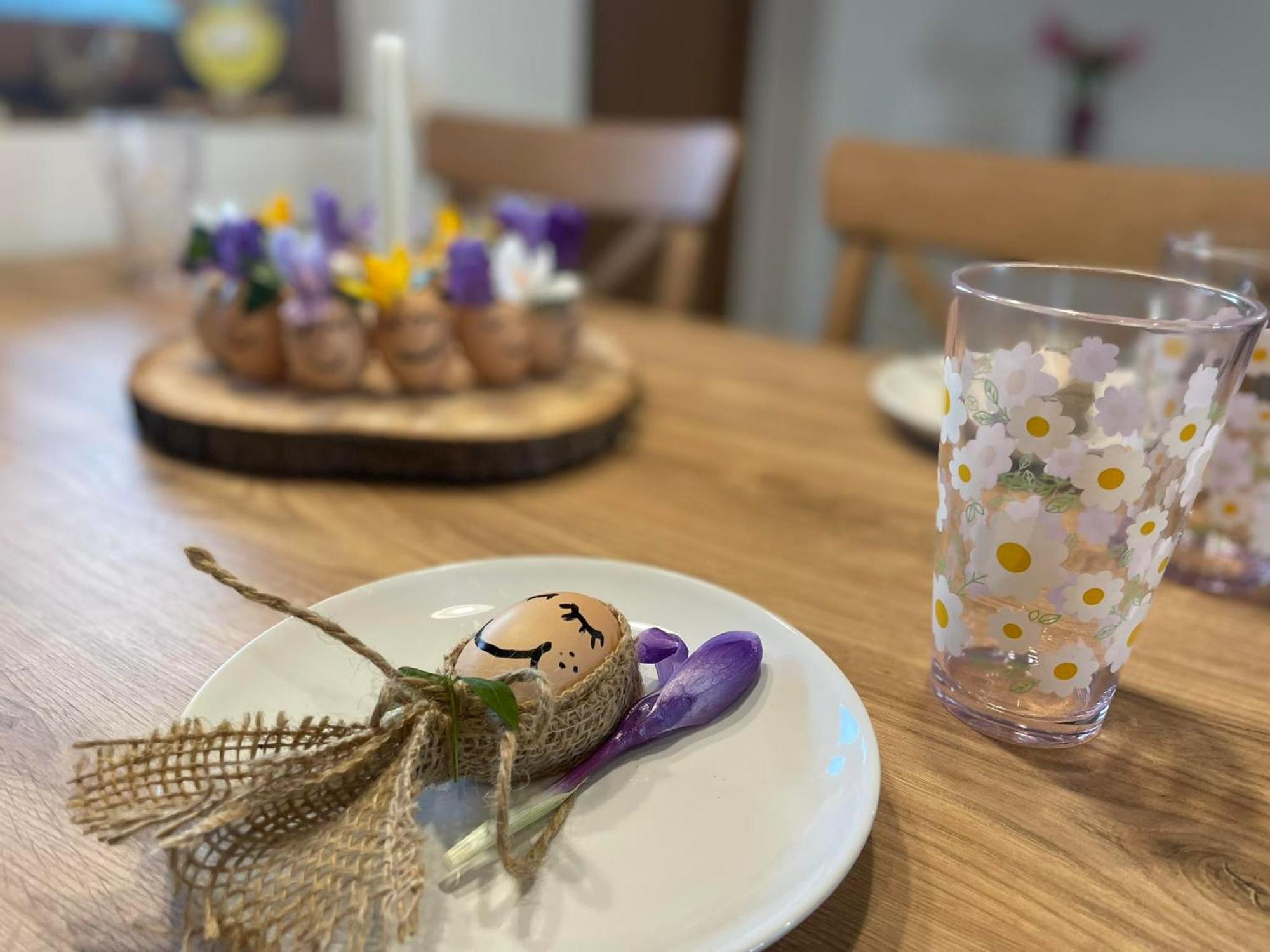 Lesne Apartment Bobolice (Myszkow)